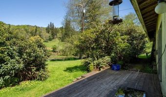 32185 UPPER NESTUCCA RIVER Rd, Beaver, OR 97108