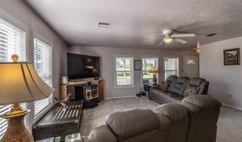 6663 Us 64, Bloomfield, NM 87413