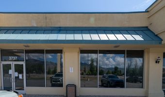 3737 N Carson St Lot 3737, Carson City, NV 89706