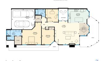 5030 Alicante Way, Oceanside, CA 92056