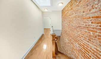 1505 SPRING Pl NW, Washington, DC 20010
