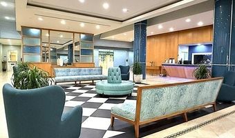 3101 Boardwalk 3102B-1, Atlantic City, NJ 08401
