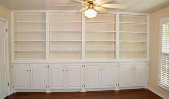 3508 DANBURY Dr, Amarillo, TX 79109