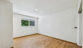 719 Patrick Ct, Arcata, CA 95521