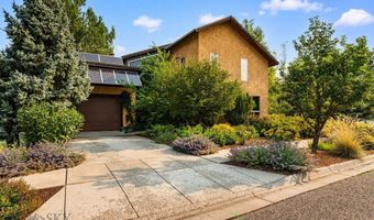 257 Turtle Way, Bozeman, MT 59715