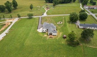 3433 H E Johnson Rd, Alvaton, KY 42122