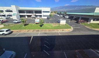 375 Huku Lii Pl 211, Kihei, HI 96753