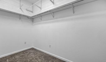 1048 Brierwood Ln, Fernley, NV 89408