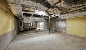 10 Pethaven Ln, Augusta, ME 04330