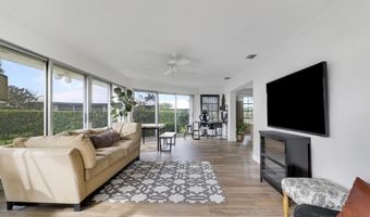 343 Yorktowne Cir, Atlantis, FL 33462