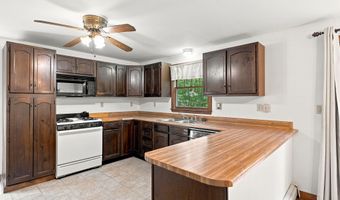 8 Bean Hill Rd, Belmont, NH 03220