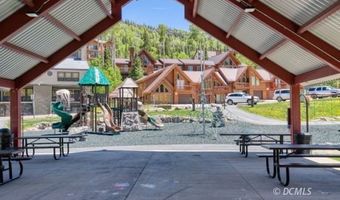 226 S Hwy 143 C-3, Brian Head, UT 84719