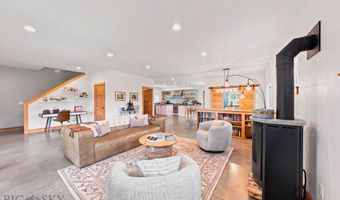 2489 Andalusian, Bozeman, MT 59718