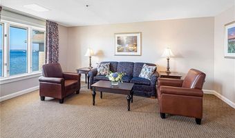 551 Thames St H3, H4, H5, Newport, RI 02840