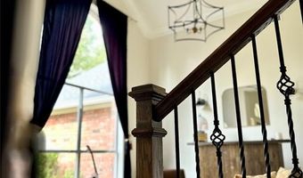 107 Spy Glass Hill Dr, Benton, LA 71006