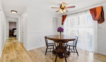127 Highland Ave, Cumberland, RI 02864