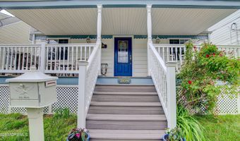 308 16th Ave, Belmar, NJ 07719