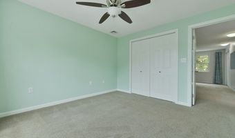 154 Bear Hill Rd 306, Cumberland, RI 02864