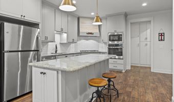 842 Long Leaf Cir, Brandon, MS 39042