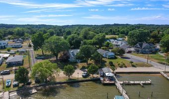 18980 KENNON Pl, Benedict, MD 20612