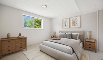 13419 BARTLETT St, Rockville, MD 20853