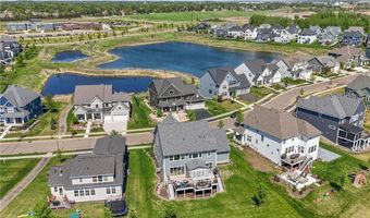16321 Dryden Rd, Lakeville, MN 55044
