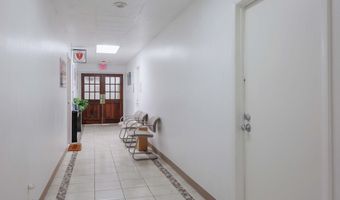 239 Avenel St, Avenel, NJ 07001