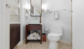 526 Pacific Ave 1602, Atlantic City, NJ 08401