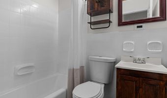 717 N 4TH St, Philadelphia, PA 19123