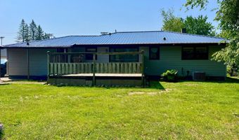 1312 5TH Ave, Antigo, WI 54409