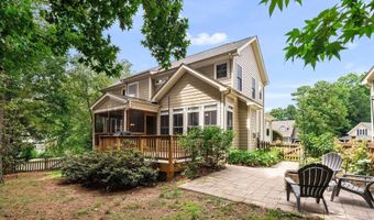 1000 Proper Ct, Apex, NC 27502