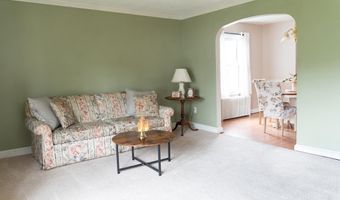 401 CHESTER Ave, Bellmawr, NJ 08031