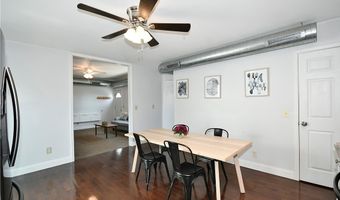 1938 Shamokin St, Airville, PA 15203