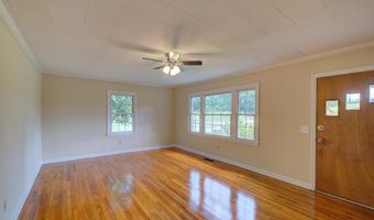 107 Hillside Dr, Anderson, SC 29625