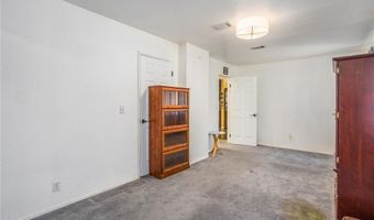 11425 Bryant St, Yucaipa, CA 92399