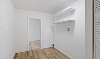 21225 Lone Eagle, Apple Valley, CA 92308