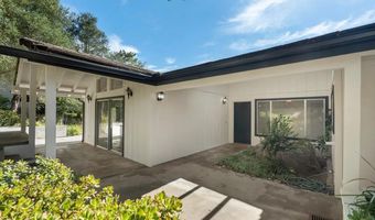9817 Sage Hl, Escondido, CA 92026