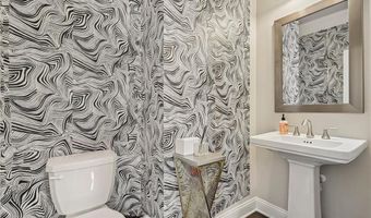 4111 Barry Pl 56, Atlanta, GA 30341
