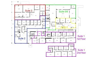 1193 Tiogue Avenue Unit Suite 1, Coventry, RI 02816