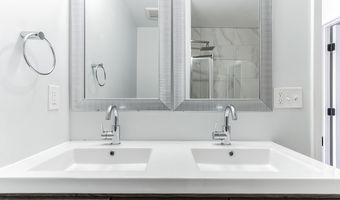 2511 W Street SE, Washington, DC 20020