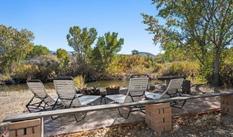 19 Marina Dr, Dayton, NV 89403