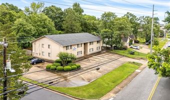 522 N DONAHUE Dr 7, Auburn, AL 36830
