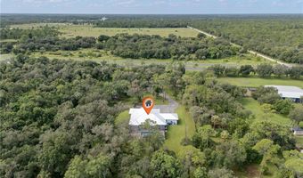 18851 Palm Beach Blvd, Alva, FL 33920