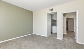 721 Big Spring Dr, Banning, CA 92220