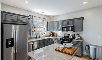 305 PERRY St, Albion, MI 49224
