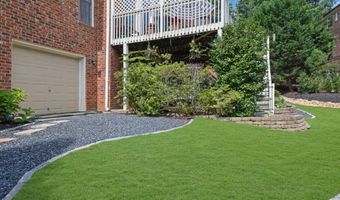 6293 Fernstone Trl NW, Acworth, GA 30101