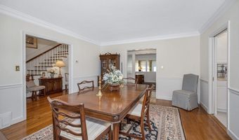 246 Highland Rd, Andover, MA 01810
