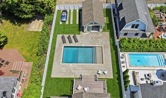 1005 5th Ave, Asbury Park, NJ 07712