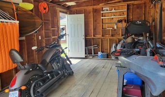 199 Collins St, Berlin, NH 03570