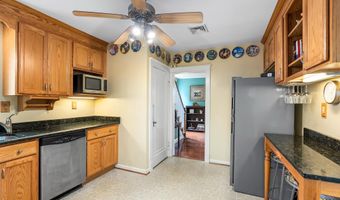 7915 TILMONT Ave, Baltimore, MD 21234